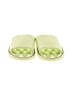 Unbranded Green Sandals Size 40 - 41 - photo 2