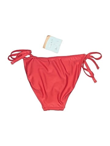Shade & Shore Swimsuit Bottoms (view 2)
