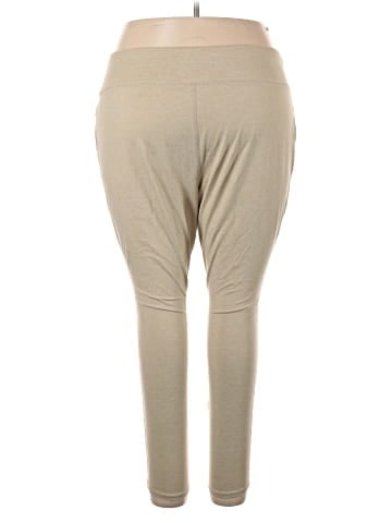 wonderly Active Pants (view 2)