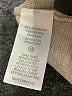 Cyrus Tan Sweater Vest Size XS - photo 8