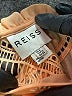 Reiss Orange Sleeveless Blouse Size 2 - photo 7