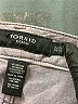 Torrid Gray Jeggings Size 22 - photo 4
