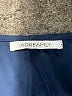 ADREAMLY Blue Swimsuit Cover Up Size XL (estimated) - photo 7