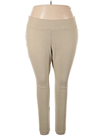 wonderly Active Pants (view 1)