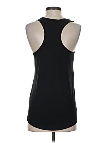Athletic Works Sleeveless T-Shirt (view 2)