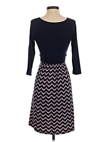 Gilli Casual Dress (view 2)