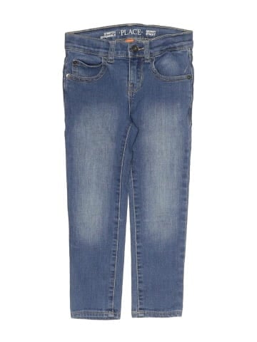 The Children's Place Jeans (view 1)
