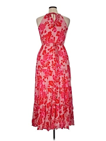 City Chic Cocktail Dress (view 2)
