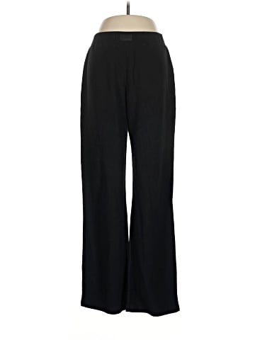 Comfrt Dress Pants (view 1)