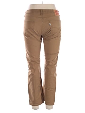 Levi's Khakis (view 2)