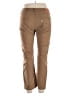 Levi's Brown Khakis Size 34 waist - photo 2