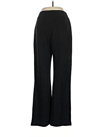 Comfrt Dress Pants (view 2)