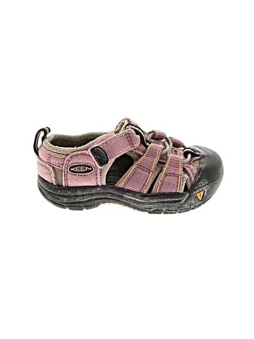 Keen Sandals (view 1)
