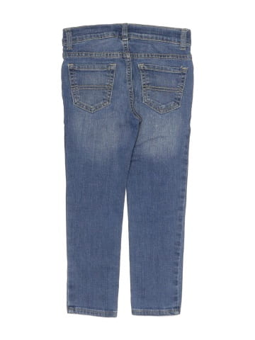 The Children's Place Jeans (view 2)