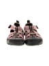 Keen Pink Sandals Size 5 (baby) - photo 2