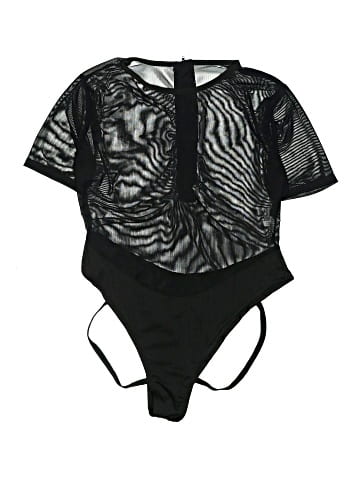 ChicMe Bodysuit (view 1)