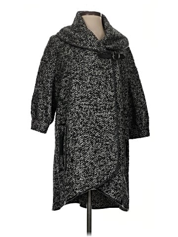 Per Se By Carlisle Coat (view 1)