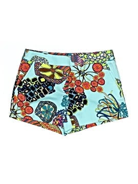 Trina Turk Shorts