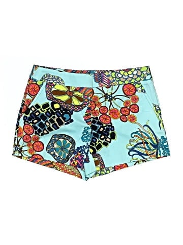Trina Turk Shorts (view 1)