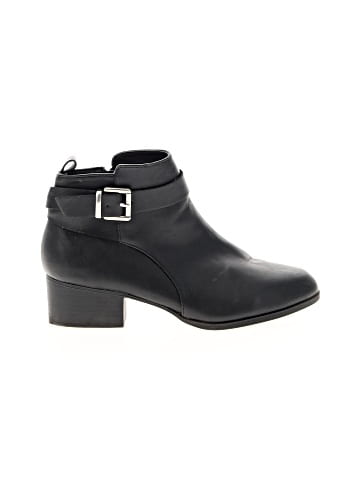 Forever 21 Ankle Boots (view 1)