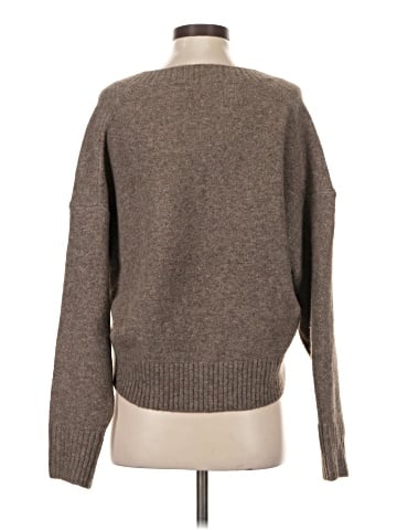 Zara Pullover Sweater (view 2)