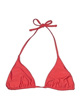 Shade & Shore Swimsuit Top