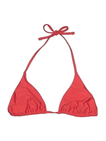 Shade & Shore Swimsuit Top (view 1)