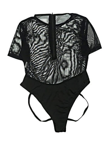 ChicMe Bodysuit (view 2)