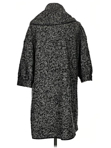 Per Se By Carlisle Coat (view 2)