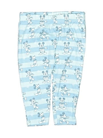 Disney Baby Casual Pants (view 1)
