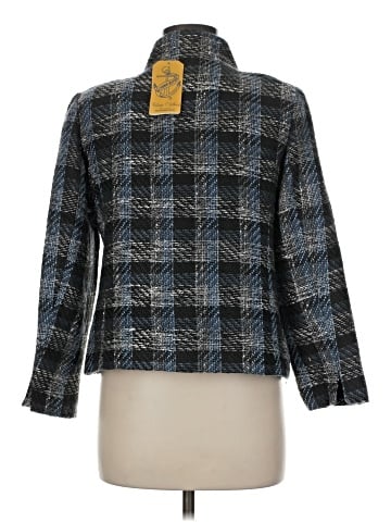 TanJay Jacket (view 2)