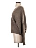 Zara Brown Pullover Sweater Size XS - photo 5