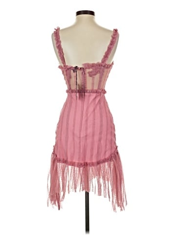 NBD Cocktail Dress (view 2)