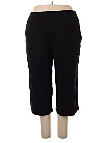 Studio by Torrid Active Pants (view 1)
