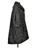 Per Se By Carlisle Black Coat Size 2 - photo 4