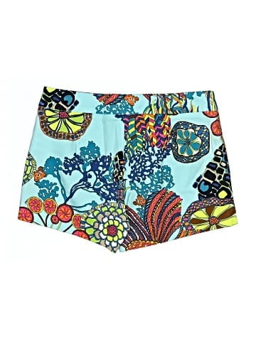 Trina Turk Shorts (view 2)