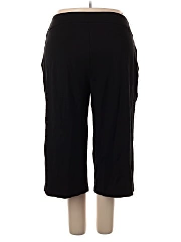 Studio by Torrid Active Pants (view 2)