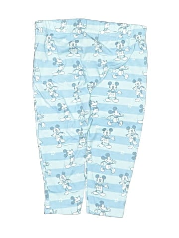 Disney Baby Casual Pants (view 2)