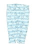Disney Baby Print Blue Casual Pants Size 6-9 mo - photo 2