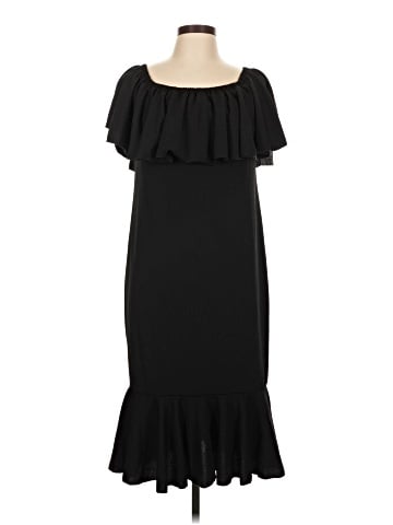 Lularoe Cocktail Dress (view 1)