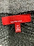 Red Saks Fifth Avenue Tan Pullover Sweater Size S - photo 7