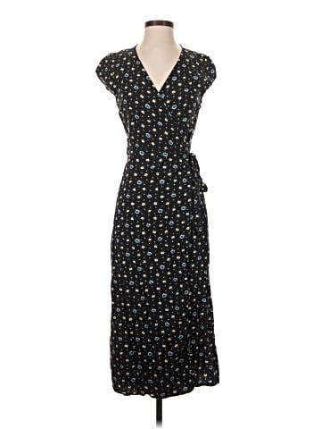 J.Crew Mercantile Casual Dress (view 1)