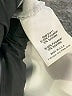 Clover Canyon Print Ivory Casual Skirt Size XS - photo 5