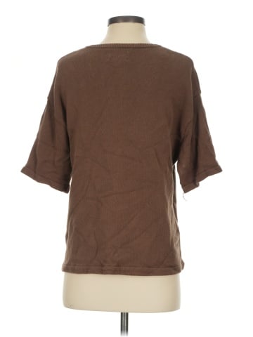 Assorted Brands Pullover Sweater (view 2)