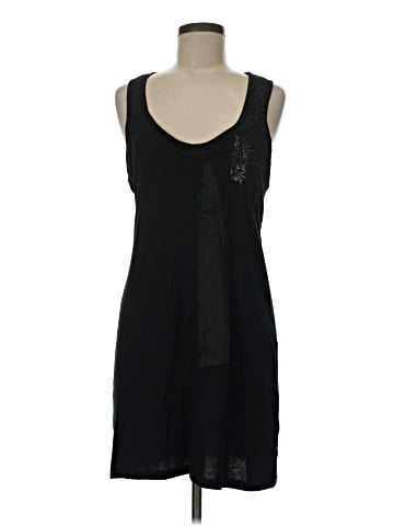 HEATHER Casual Dress (view 1)