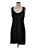HEATHER Black Casual Dress Size M - photo 1