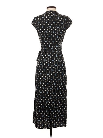 J.Crew Mercantile Casual Dress (view 2)