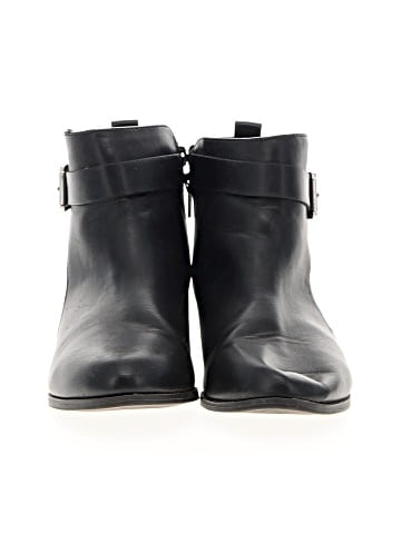 Forever 21 Ankle Boots (view 2)