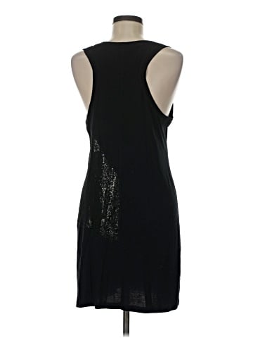 HEATHER Casual Dress (view 2)