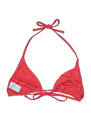 Shade & Shore Swimsuit Top (view 2)